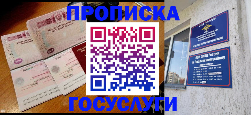 временная регистрация купить в Дмитрове